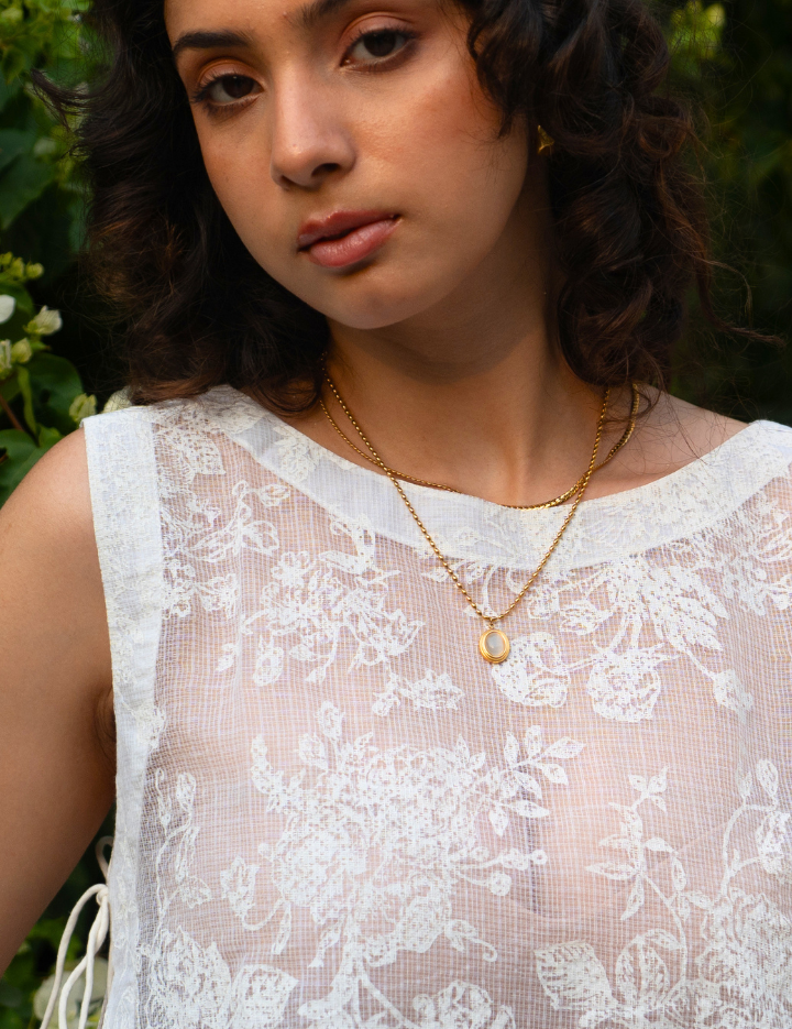 Lucy-Top-D_6a5dc8c9-8255-4568-80eb-d80559b564f7.png