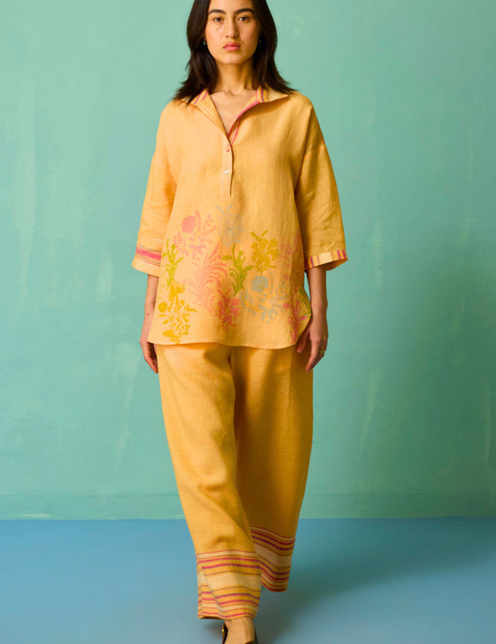 Luma-Floral-Set-C.png