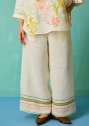Luma Floral Set