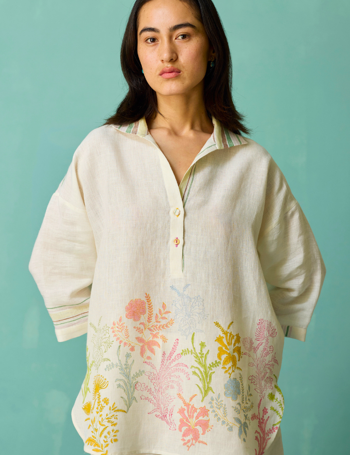 Luma-Floral-Shirt-A.png