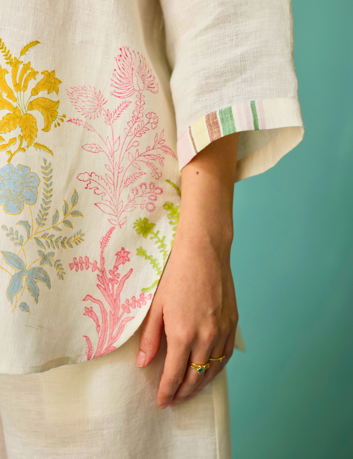 Luma-Floral-Shirt-D.png