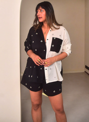 Lumi Set