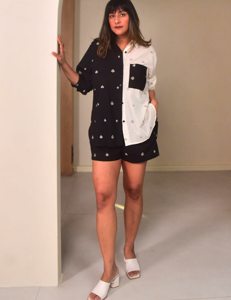 Lumi-Shirt-A.png