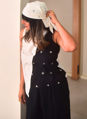 Lumi Top
