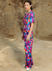 Luna Jumpsuit