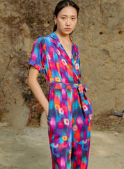 Luna Jumpsuit