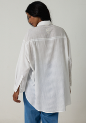 Luna Shirt
