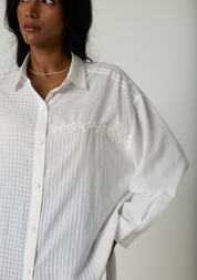 Luna Shirt