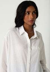 Luna Shirt