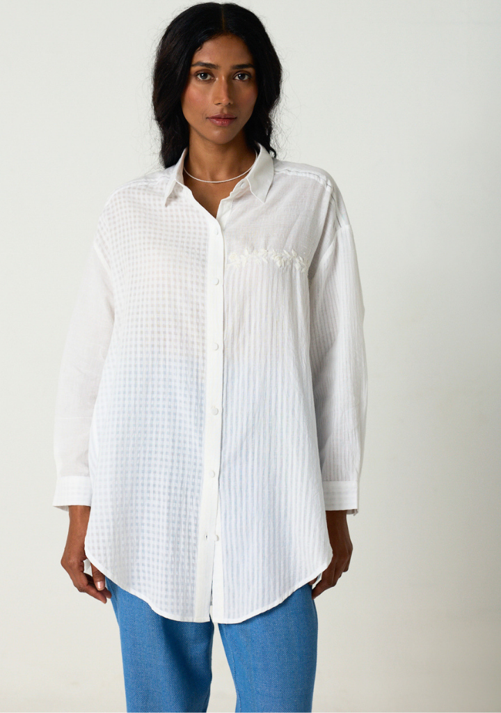 Luna Shirt