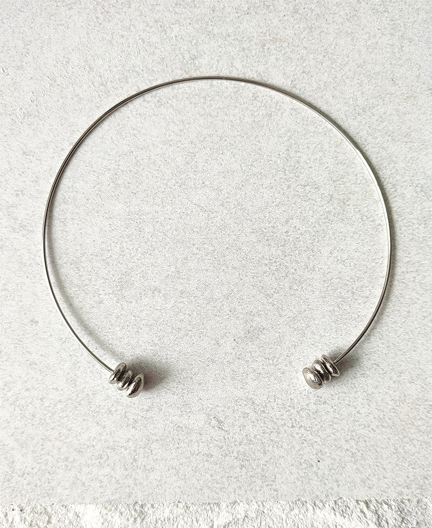 Luna-Silver-Necklace-C.jpg