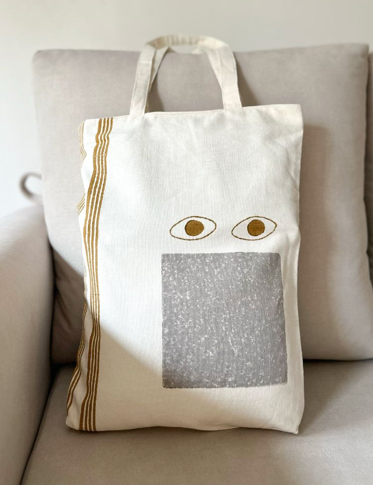 Lykke-Tote-Bag-A.jpg