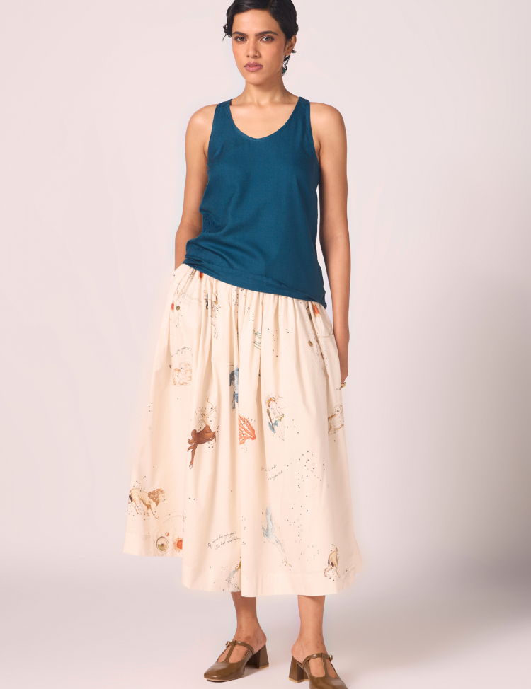 Lyra-Blue-Silk-Top-A_e046e95c-2bed-46e0-89f7-ff1ecf31f86c.png