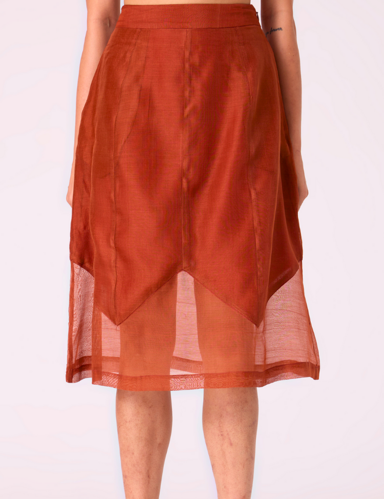 Lyubov-Copper-Panelled-Skirt-B.png