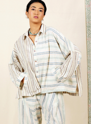 Maati Shirt