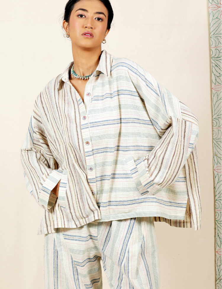 Maati-Shirt-A.png