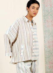 Maati Shirt