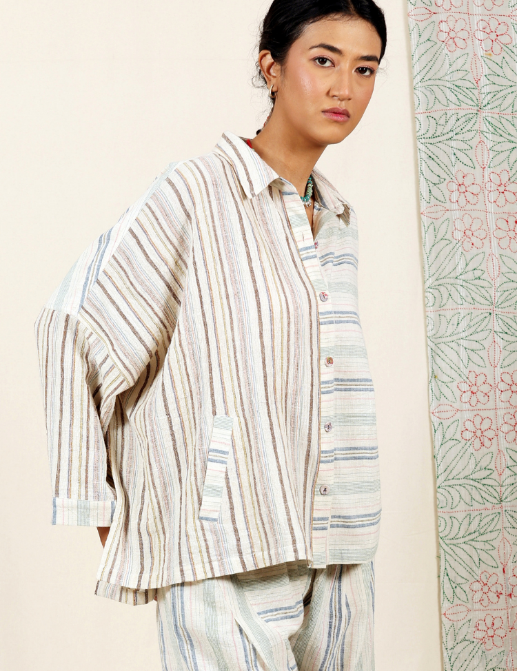Maati-Shirt-B.png