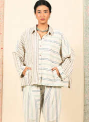 Maati Shirt