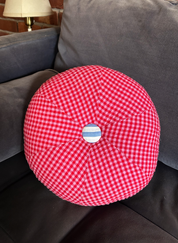 Macaron Reversible Cushion