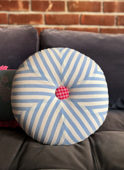 Macaron Reversible Cushion