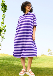 Madame Dress