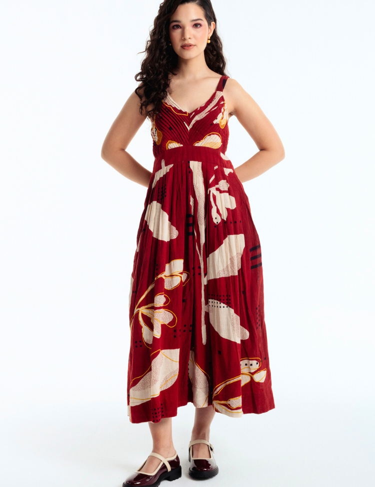 Madder-Heart-Dress-A_ebfcac84-e217-4343-a113-6f6a24cbaf38.png