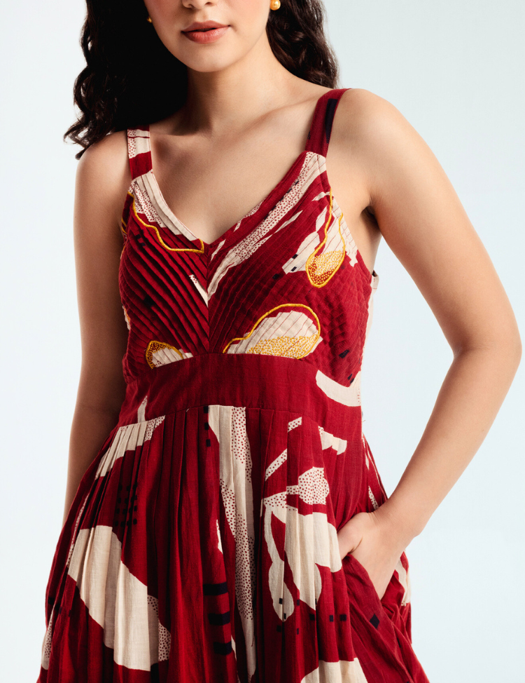 Madder-Heart-Dress-D_a73ee494-bdde-4a97-a3bf-09b99013a65b.png