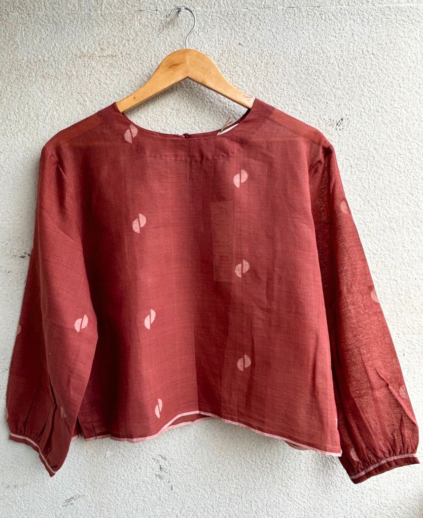 Madder-Moon-Blouse.jpg