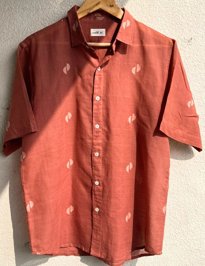 Madder-Moon-Shirt-A.jpg