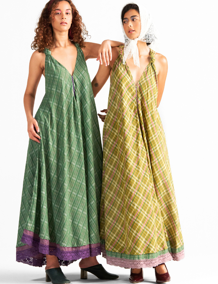 Madeleine-Dress-Checks-N.png