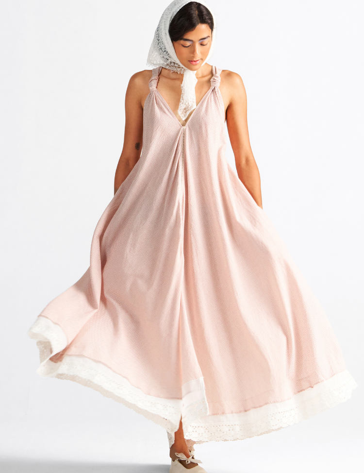 Madeleine-Dress-Red-C.png