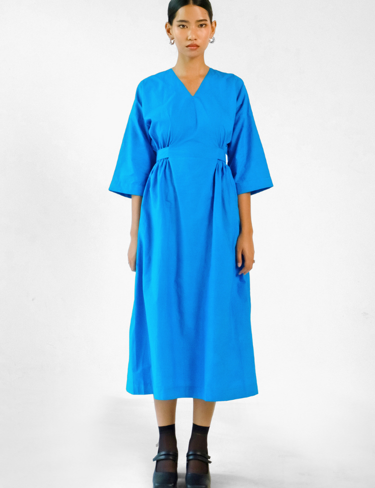 Madera-Belt-Dress-A.png