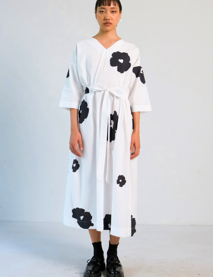Madera-Belt-Dress-H.png