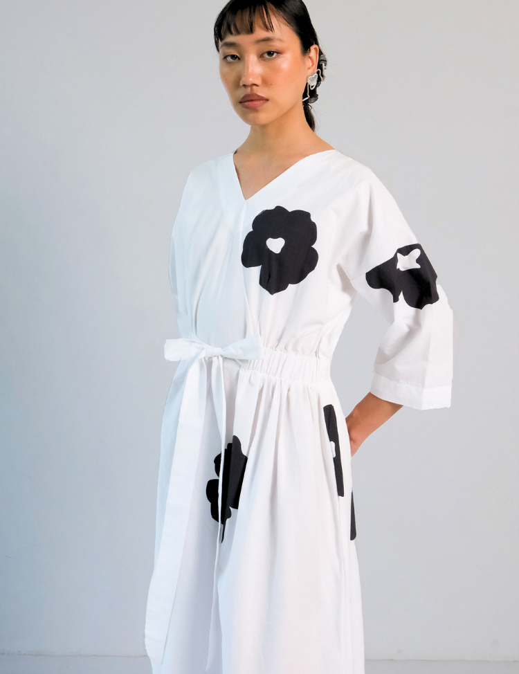 Madera-Belt-Dress-I.png