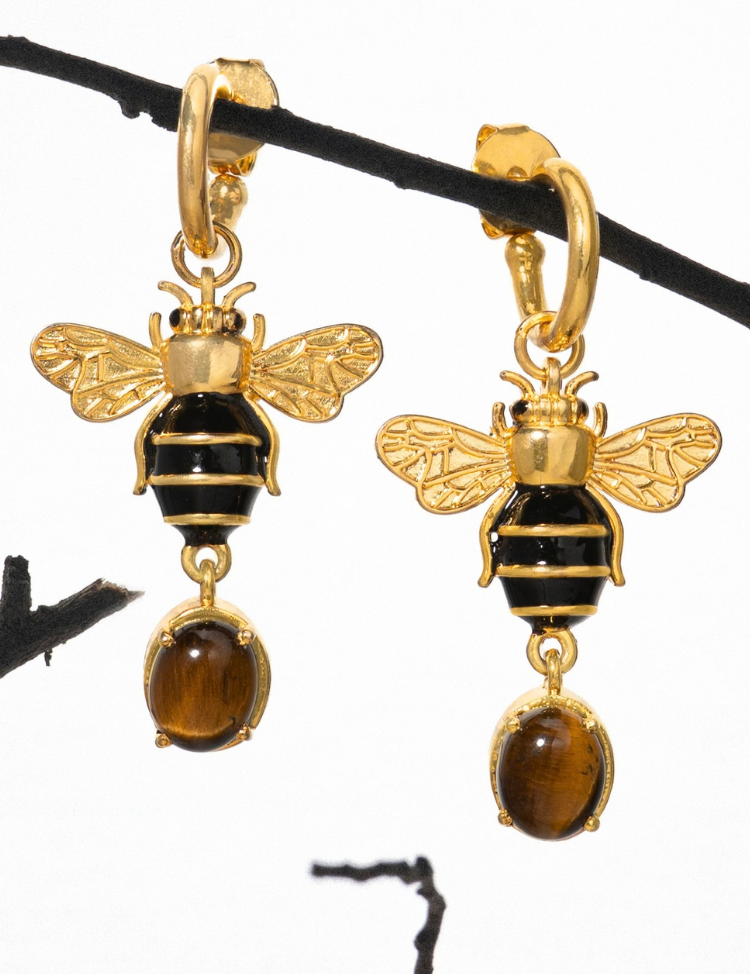 Madhuban-Hoop-Earrings-A.png