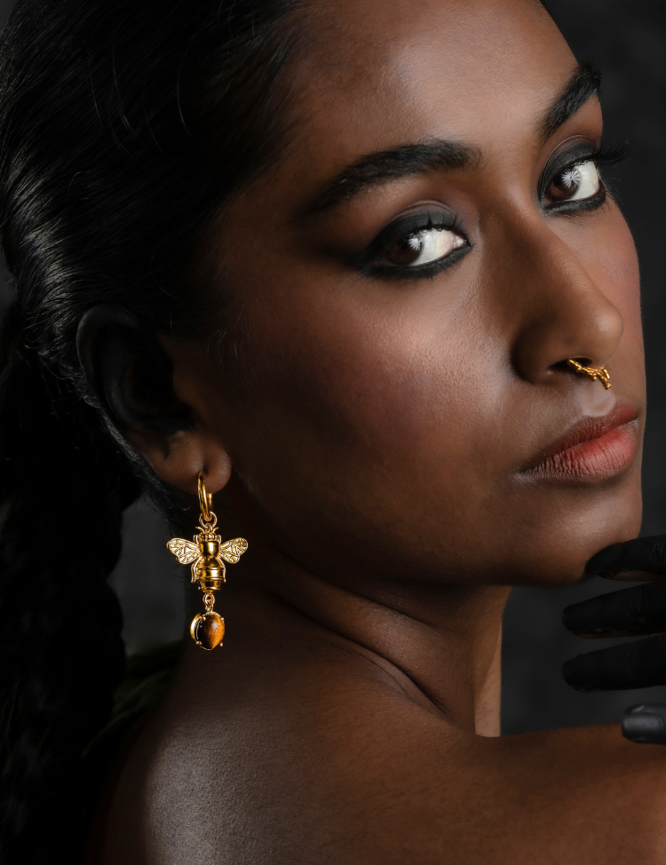 Madhuban-Hoop-Earrings-C.png
