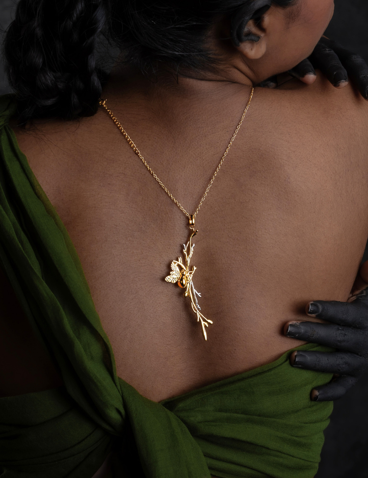 Madhuban-Pendant-Necklace-A.png