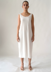 Madhumalti Dress Set