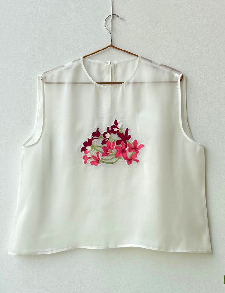 Madhumalti-Top-A.png