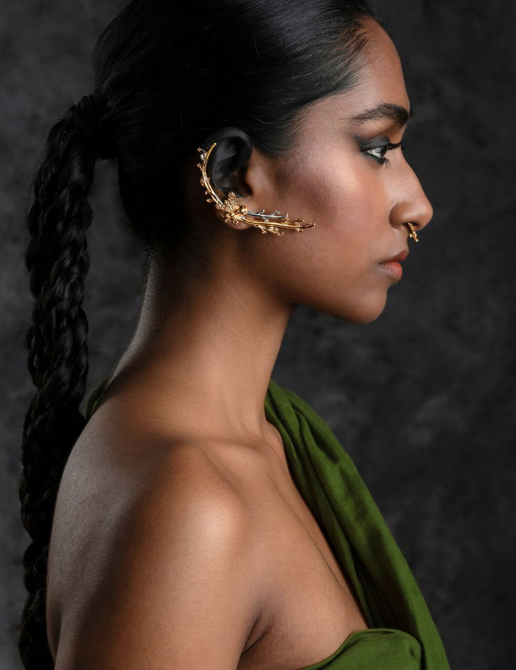 Madhumool-Earrings-B.png