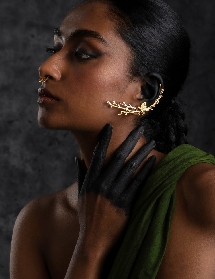 Madhumool-Earrings-C.png