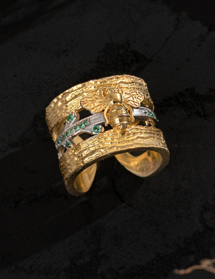 Madhumool-Ring-A.png