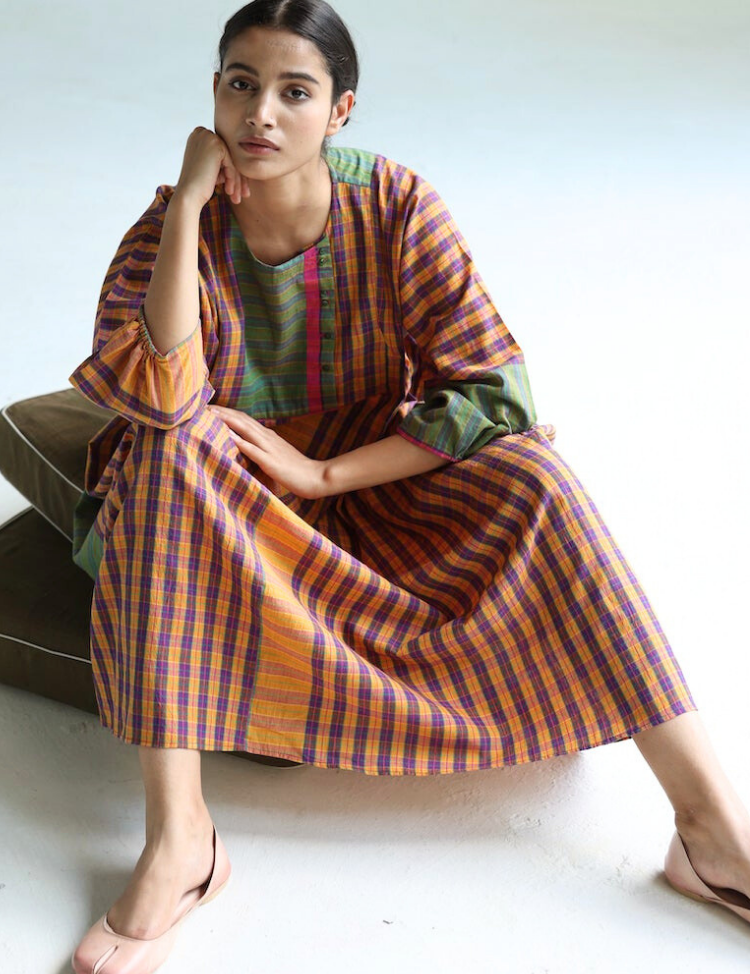 Madras-Dress-D.png