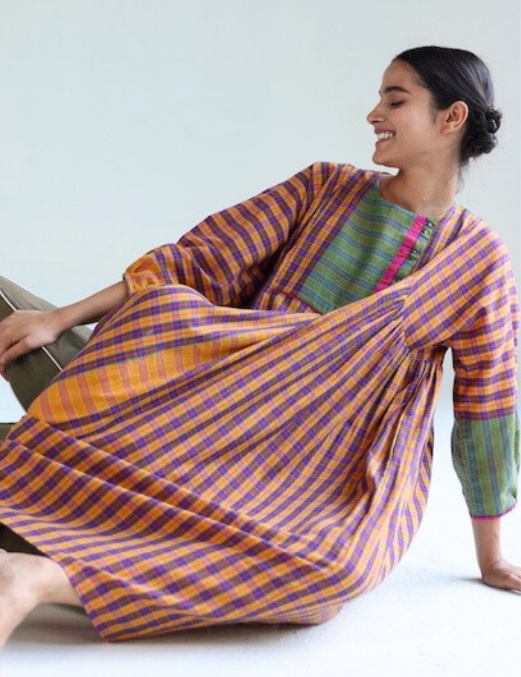 Madras-Dress-H.png