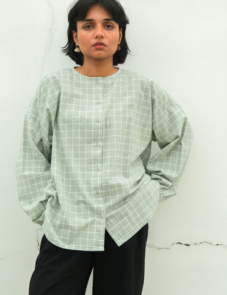 Madras-Flair-Oversized-Shirt-A.png