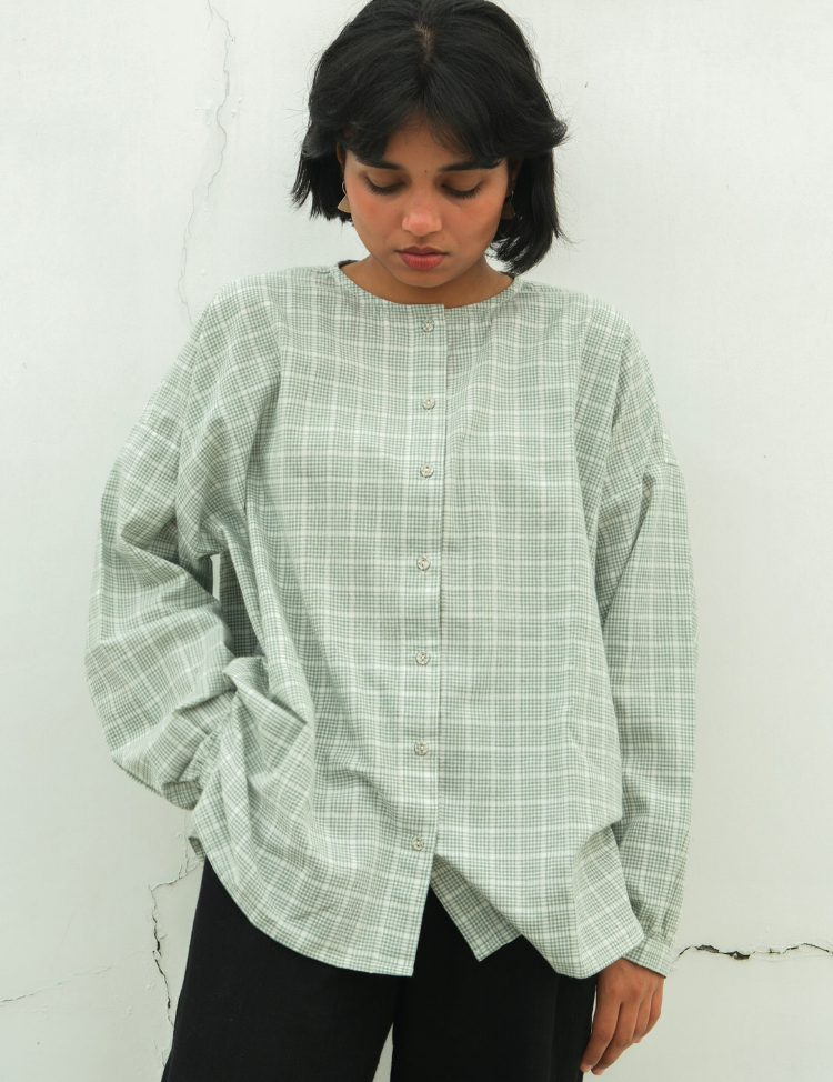 Madras-Flair-Oversized-Shirt-B.png