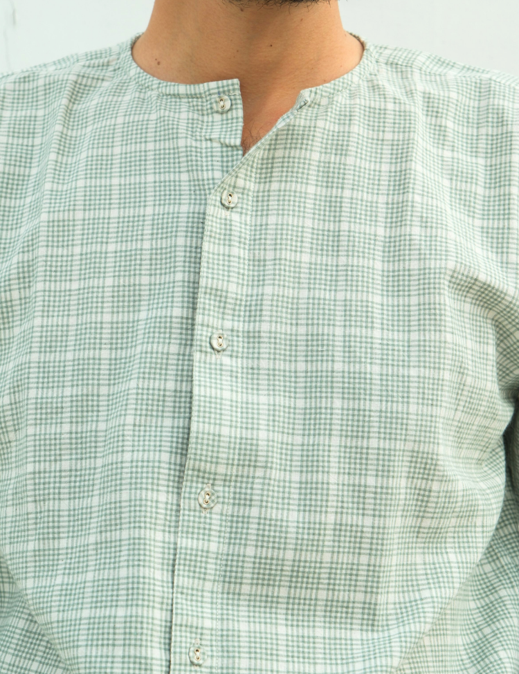Madras-Flair-Shirt-E.png