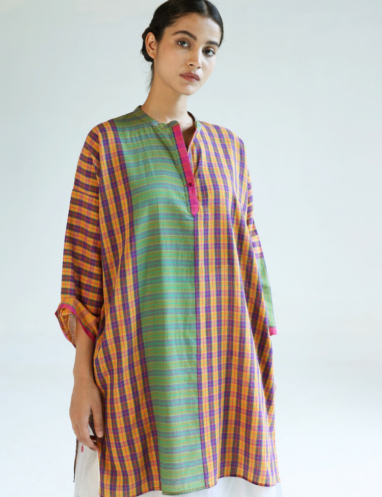 Madras-Rozana-Kurta-A.png