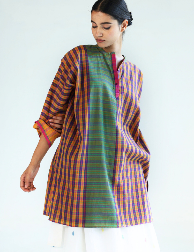Madras-Rozana-Kurta-C.png